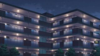 Cherry Magic (Episode 2)