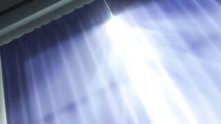 Cherry Magic (Episode 4)