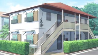 Cherry Magic (Episode 7)