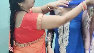 जब लड़की देखने आये लड़के वाले