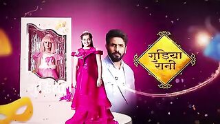 GUDIYA_RANI_S01E115_EP_115_GUDIYA_RANI