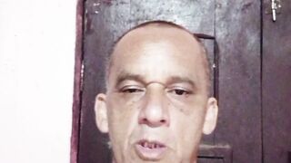 botei o boné errado
