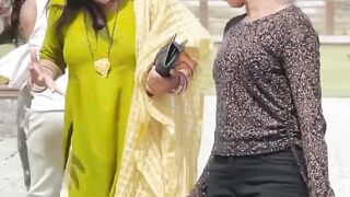 @MrBeast को भी नही छोड़ा
