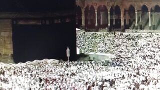 بداية اسبوع موفقة