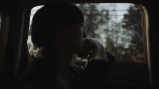 yung kai - blue (Official Music Video)(720P_HD).