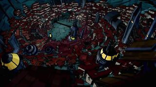 Ben.10.Omniverse.S04E05.720p.Hindi.English