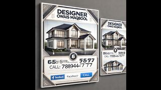 Kashmir home design