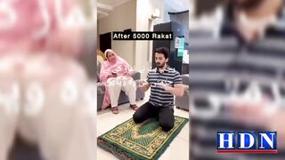 Explosion at Rajab Butt’s birthday celebration injures friend | rajab butt