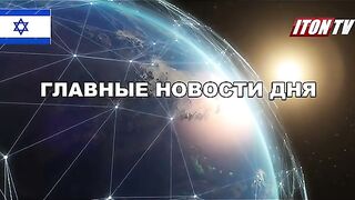 СЪПРУГАТА НА БАШАР АСАД Е ПОЧИНАЛА