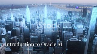 Oracle AI Trading Reviews™ | The OFFICIAL App Site【2024】-Revolutionizing the Future of Automated Trading  !!