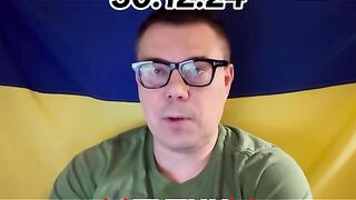 КОМЕНТАРИ ТАРАС БЕРЕЗОВЕЦ