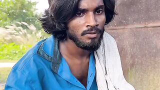 Comedy video