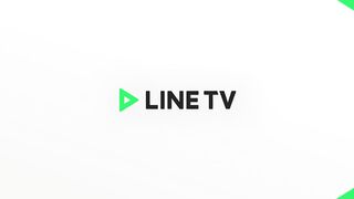 My Mate Match (2021) Watch Episode 2