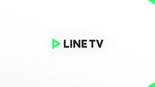 My Mate Match (2021) Watch Episode 3