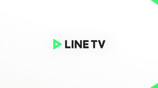 My Mate Match (2021) Watch Episode 4