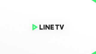 My Mate Match (2021) Watch Episode 5