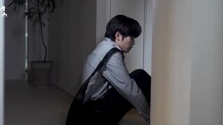 My Damn Business (2024) Watch Episode 2