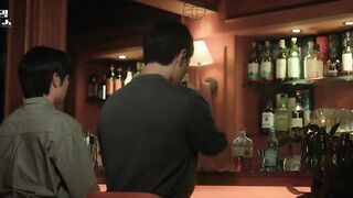 My Damn Business (2024) Watch Episode 3