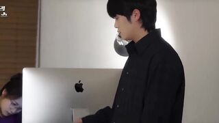 My Damn Business (2024) Watch Episode 4