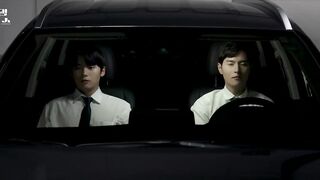 My Damn Business (2024) Watch Episode 5
