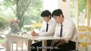 My Damn Business (2024) Watch Episode 6