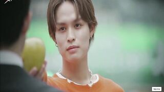 Doku Koi- Doku mo Sugireba Koi to Naru (2024)  Love is Like A Poison Episode 12