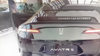 Avatar 12