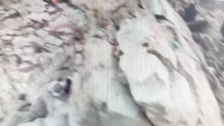 غار حراء