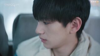 Blue Canvas Of Youthful Days (Episode 11)