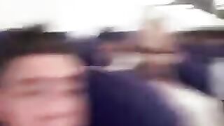 Lol ????