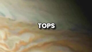 How does Jupiter is differ from Earth 3