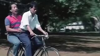 Komedi Warkop DKI