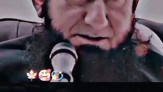 Mere Nabi ﷺ Ne Farmaya Mera Ummati Kabhi Jhoot Nahi Bolega Molana Tariq Jamil Bayan allah shorts
