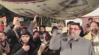 Lahore club mein