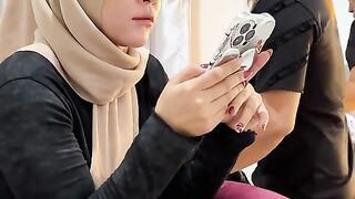 Tak kan bisa dilihat dari sebelah mata