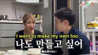 Top Ten Korean Pranks 2021 | Best Korean Pranks That Got Me Rolling part 2