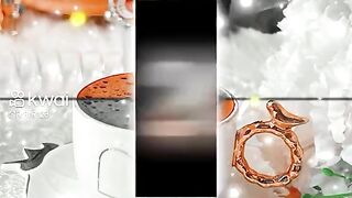 أهلا وسهلا بالعام الجديد