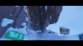 Dr Seuss' The Grinch | 'You're a Mean One' | Extended Preview | Mini Moments