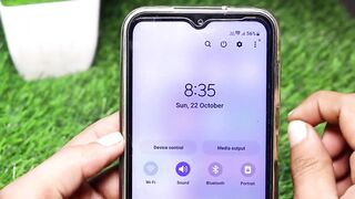 VI 5G