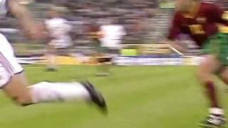 UEFA EURO 2024 - ???????????? Zizou_ du pur plaisir pour les yeux ???? _EUROvideo -