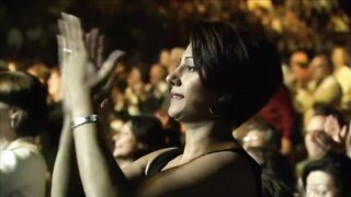 Yanni - _Prelude and Nostalgia