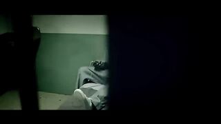 Akon - Smack That