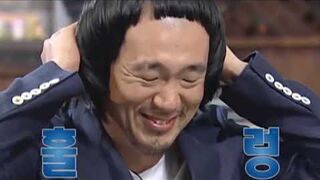 TOP 10 Best Korean Pranks That Got Me Rolling Part 7