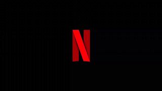 Jurassic World: Camp Cretaceous S01 E03