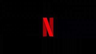 Jurassic World: Camp Cretaceous S01 E04