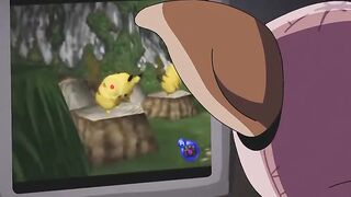 1999 pokémon