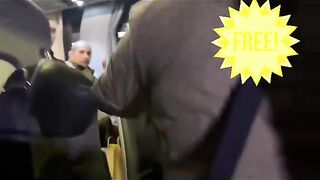 198 СЕ ВЪРНАХА ОТ ПЛЕН