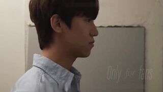 Only For Fans (Episode 3)