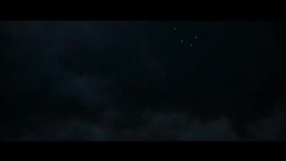 bajka- familijny film