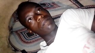 My house bed